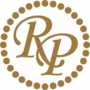RP_logo.jpg